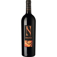 Numanthia, Toro DO, Kastilien - León, 2019, Rotwein