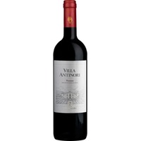 Villa Antinori Rosso, Toscana IGT, Toskana, 2022, Rotwein