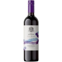 Montalto Nero d'Avola Sicilia IGT