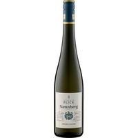 Flick Nonnberg Monopol Riesling, Trocken, Rheingau, Rheingau, 2023, Weißwein