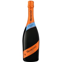 0,0 % Alcohol Free Prestige Collection