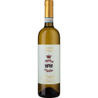 Monte Ariello Arneis Langhe DOC