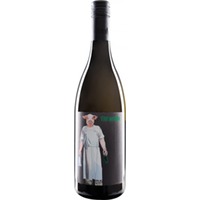 Chardonnay The Butcher Johann Schwarz