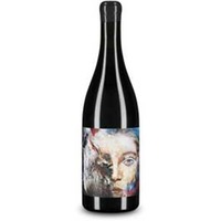 Syrah
