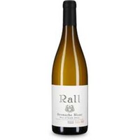 Rall Grenache Blanc