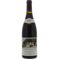 Chambolle-Musigny