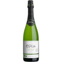 Chardonnay Sparkling alkoholfrei - Opia