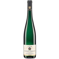 Reichsgraf von Kesselstatt Riesling Kabinett feinherb Scharzhofberger
