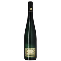 Reichsgraf von Kesselstatt Riesling Kabinett Josephshöfer Monopol feinherb