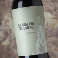 La Atalaya del Camino