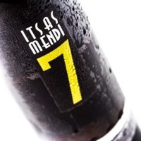 Itsasmendi nº 7