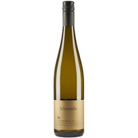 Scheurebe Gutswein trocken - Weingut Zimmer Mengel
