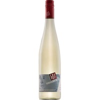 FRANK&FREI Müller Thurgau trocken - Weingut Giegerich