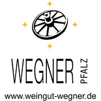 Chardonnay alkoholfrei - Weingut Karl Wegner
