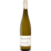 Kremser Gebling Grüner Veltliner Kremstal DAC Reserve trocken - Weingut Alois Zimmermann