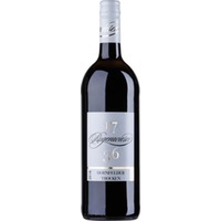 Dornfelder Rotwein trocken - Weingut Paul Rogenwieser