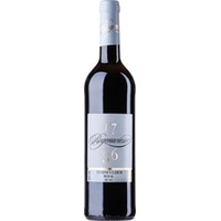 Dornfelder "Royal" süß - Weingut Paul Rogenwieser