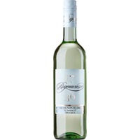 Sauvignon Blanc "klassisch" trocken - Weingut Paul Rogenwieser
