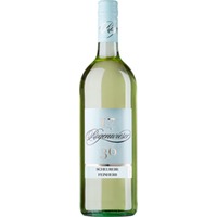 Scheurebe feinherb 1,0 L - Weingut Paul Rogenwieser