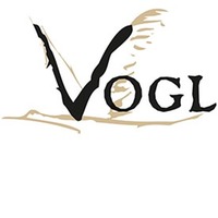 Rosé vom Zweigel - Weingut Vogl