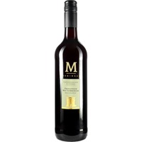 Trollinger mit Lemberger feinherb - Weingut Medinger