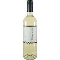Grüner Veltliner trocken Bio - Bioweingut Der Fuhrmann