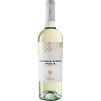 Malvasia Puglia IGP trocken - Cantine Paololeo
