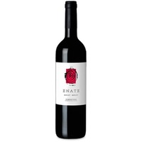 Enate Merlot Merlot