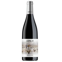 Cepa 21 Magnum