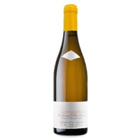 De Fermo Launegild Chardonnay Colline Pescaresi