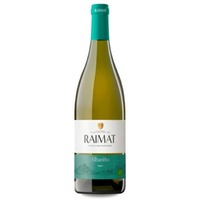 Raimat Albariño