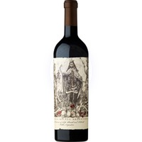 Malbec Argentino Catena