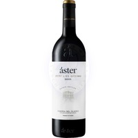 Aster Crianza DO La Rioja Alta