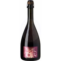 Argelette Cidre sur Schiste Magnum Bordelet