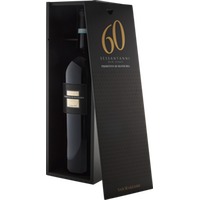 Sessantanni Primitivo di Manduria - 6,0L Methusalem - - Cantine San Marzano - Italienischer Rotwein