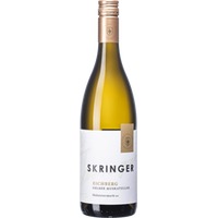 Gelber Muskateller Eichberg Südsteiermark DAC - Weingut J&A Skringer