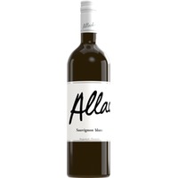 Sauvignon Blanc