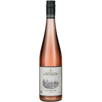 Rosé Cistercien