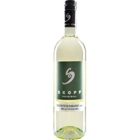 Welschriesling Südsteiermark DAC