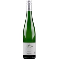 Sauvignon Blanc young & fresh