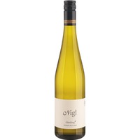 Grüner Veltliner Gärtling