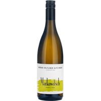 Chardonnay Carnuntum DAC