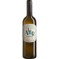 Chardonnay Carnuntum DAC