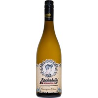 Sauvignon Blanc