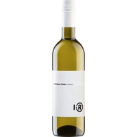 Sauvignon Blanc Classic