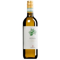 "Capitel Tenda" Soave Classico DOC