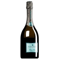 "Essence Nature" Franciacorta DOCG dosaggio zero