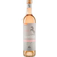 Bucefalo Pinot Grigio Vino Da Uve Appassite IGP Lunaria - Cantina Orsogna