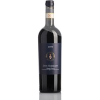 Don Tommaso Chianti Classico DOCG Gran Selezione BIO
