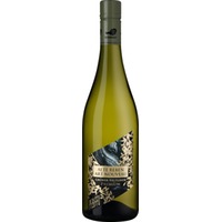 Art Nouveau Grüner Veltliner Alte Reben Premium, Trocken, Niederösterreich, Niederösterreich, 2024, Weißwein